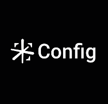 컨피그인텔리전스 로고